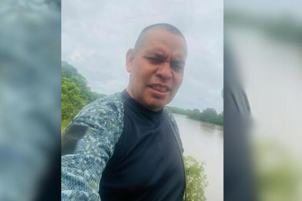 Ejército de Ecuador abate alias compadre