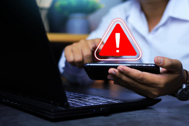 Elimine el virus del teléfono celular simple y seguro