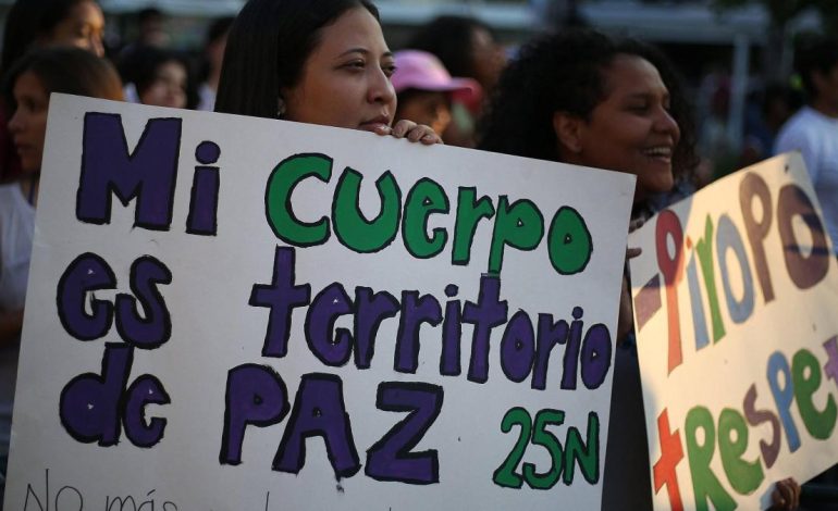 Un estudiante de literatura cuya vida recolectó disparos en el campus de Univalle: «Muchos se sienten rotos»
