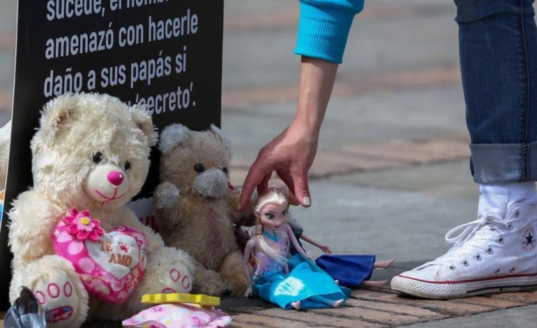 Condenan al maestro en Envigado por el abuso sexual de una niña de 9 años