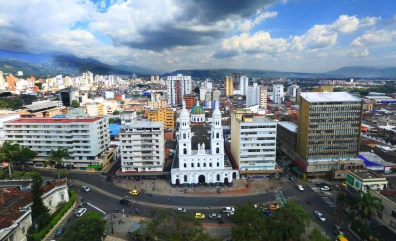 ¿Qué pasa con mayor frecuencia en las casas de Bucaraman? La investigación revela que el consumo aumentó en un 7,93%
– Primer plano