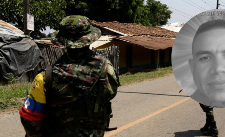 63 líderes y defensores de los derechos humanos ya están allí
