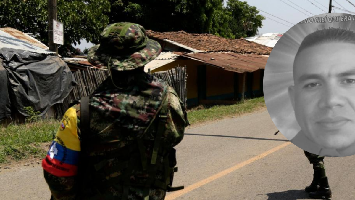 63 líderes y defensores de los derechos humanos ya están allí