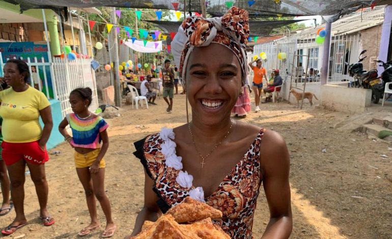 El Consejo de Estado canceló el reclamo de invalidez en relación con el grado