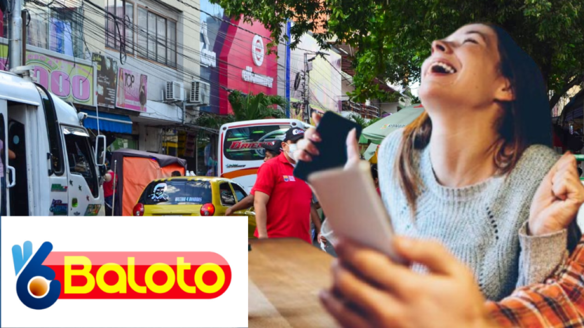 ¿Cuál es el personaje de un millonario que toma al nuevo ganador del premio del alcalde?