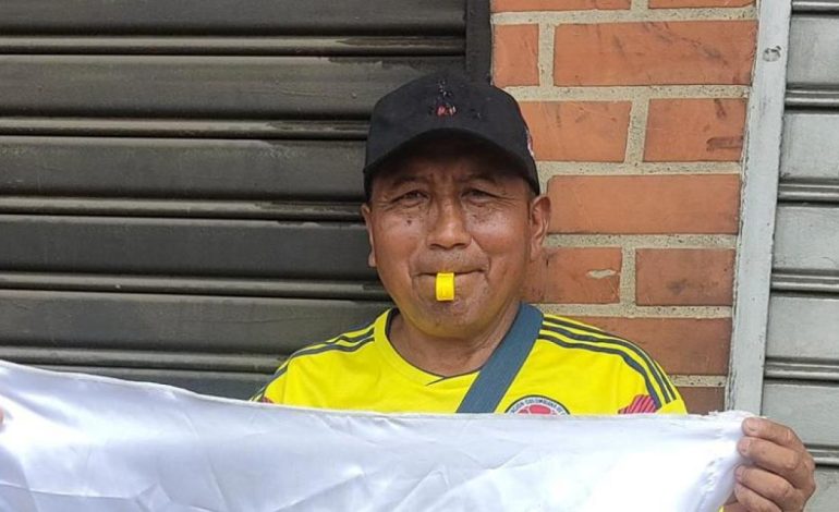 ¿Qué dicen las autoridades sobre el asesinato del líder Alberto Peñy, por el cual el presidente culpó al Congreso?