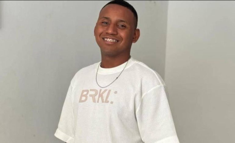 Hechos que rodearon el crimen