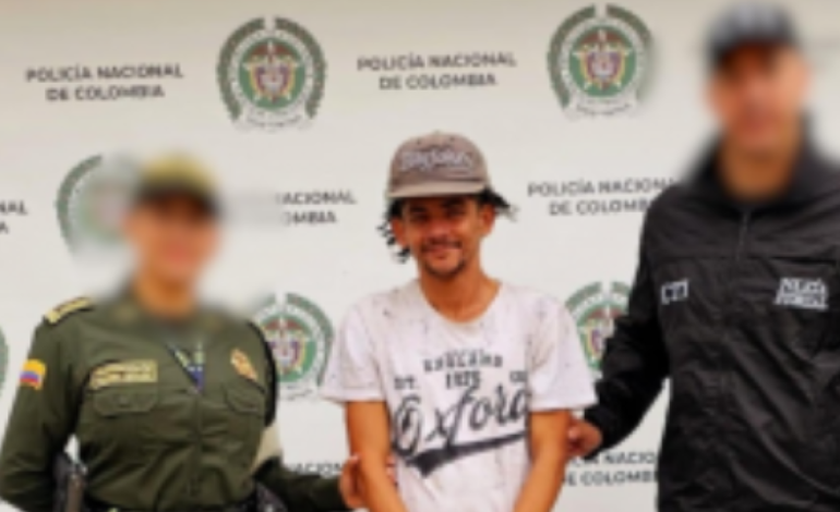 Puertas y cámaras lavadas