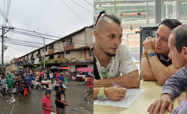 Ataques, migración y revocación integral