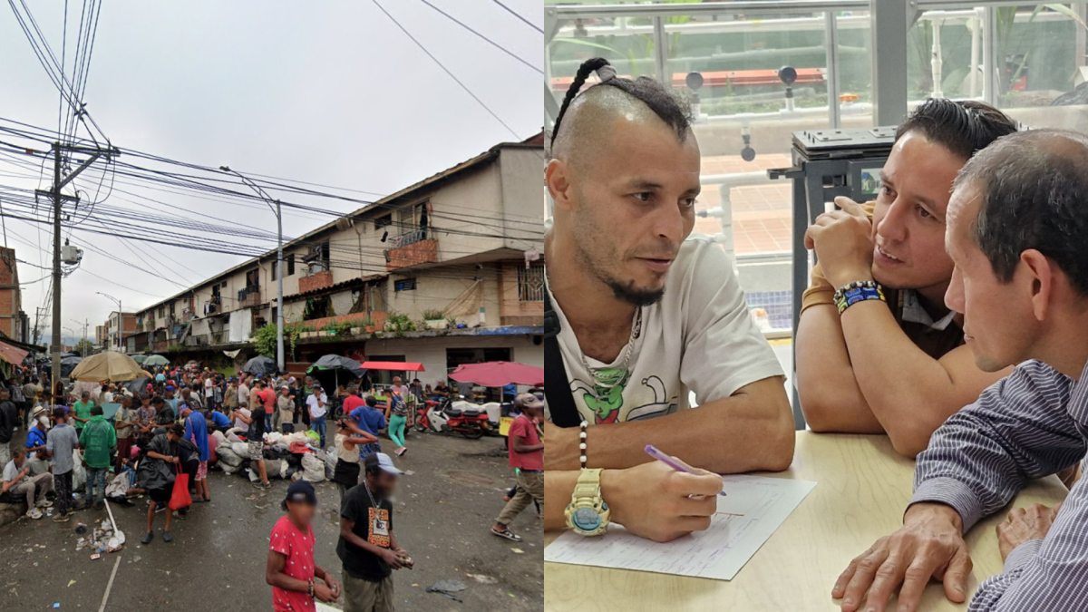 Ataques, migración y revocación integral