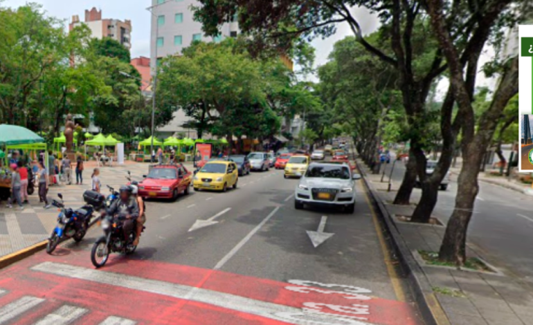 ¿Cómo puedes tener un año sin pico y placa en Bucaramanga? Esto es paso a paso