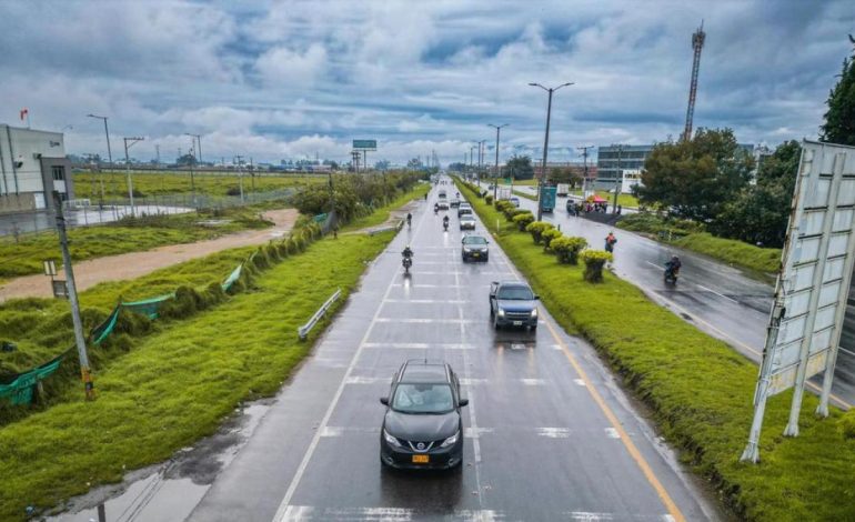 Apulo, Sisga, Girardot con medidas
– Primer plano