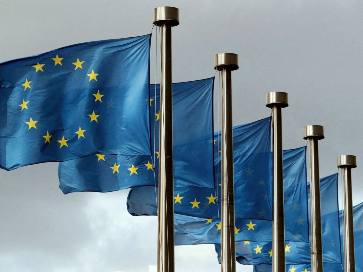 9 de mayo: Día Europeo y su herencia de cooperación