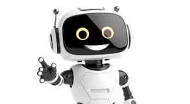¿Qué es un chatbot?

 – Primer plano