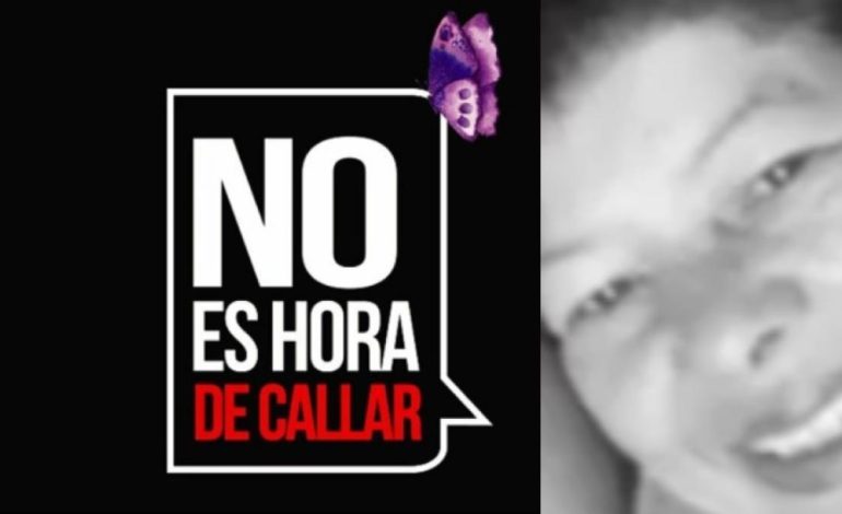 Capturan a la pareja sentimental de Olga Cecilia Agudelo en Medellín para la presunta fumina