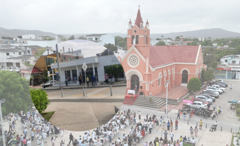 Capturó a dos hombres después de un violento «Taquillazo» en Puerto Columbia (Atlánnico)
– Primer plano