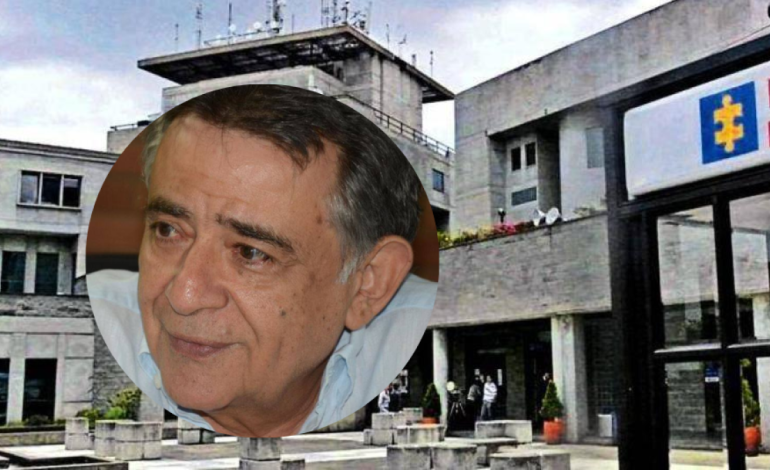 Contratos de 18 983 a 27 387 millones