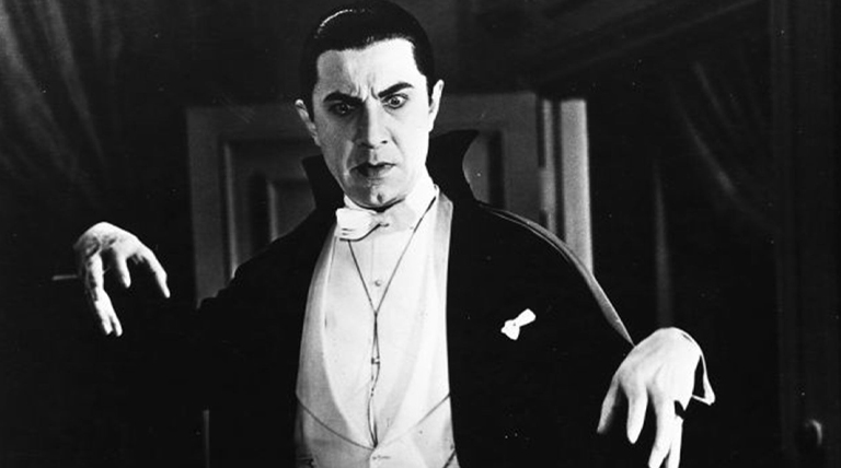 Día Mundial de Drácula: El legado del icónico vampiro
– Primer plano