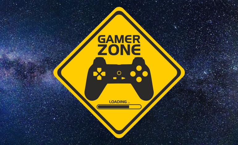 Día del Orgullo Geek: una celebración que une generaciones
– Primer plano