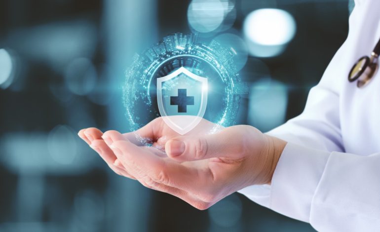 Día del seguro continental: proteger el futuro económico