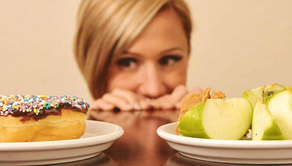 Día internacional sin dietas: la lucha contra los estándares de belleza