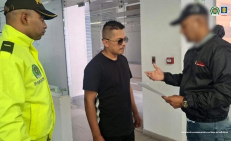 El escandaloso caso de tres policías que torturaron al ciudadano durante 12 horas en Bolívar: de esta manera fueron capturados