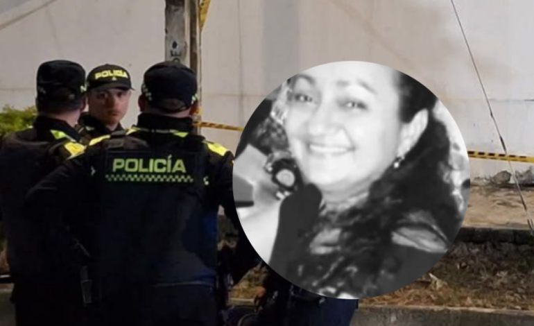 El fiscal revela cómo el joven mató a su abuela en la casa donde vivían