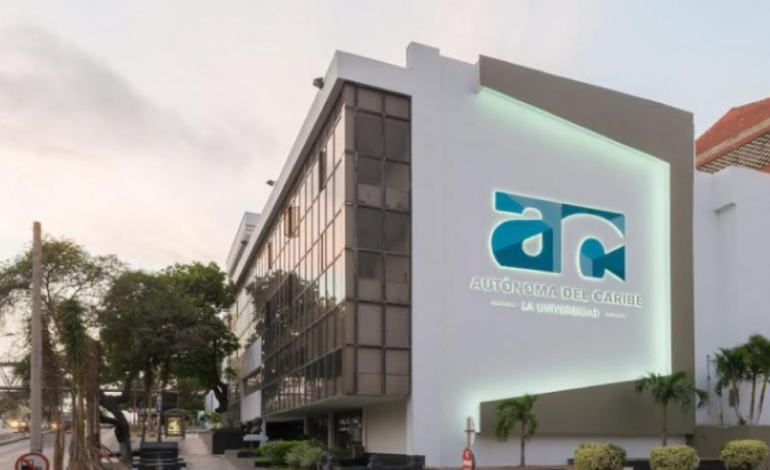 El tribunal ordena la Universidad del Caribe