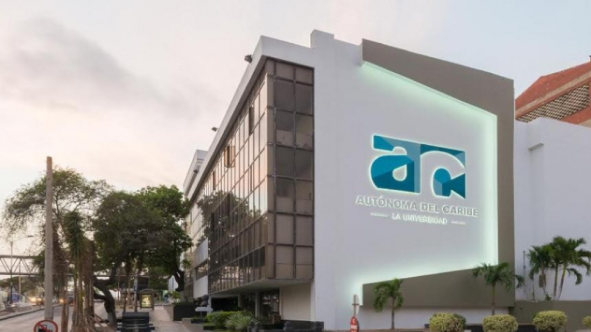 El tribunal ordena la Universidad del Caribe