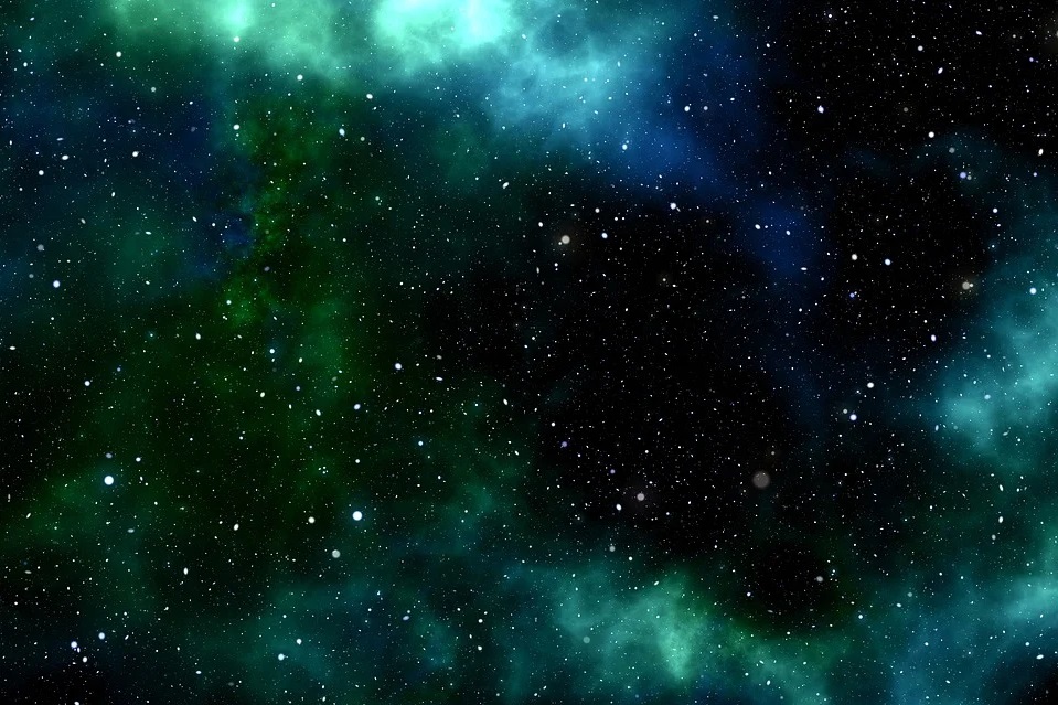 El universo podría eliminarse antes de pensar: teorías de su decadencia