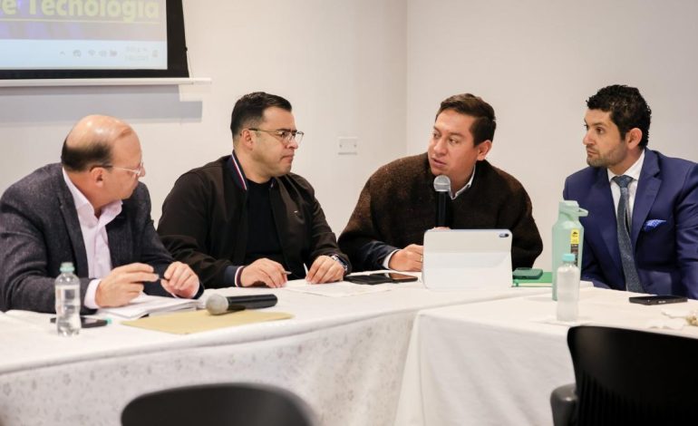 En Manizales dicen que se perdieron 200 empleos