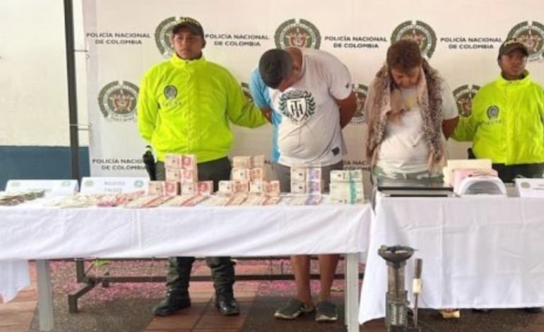 Encontró más de $ 300 millones de copias
– Primer plano