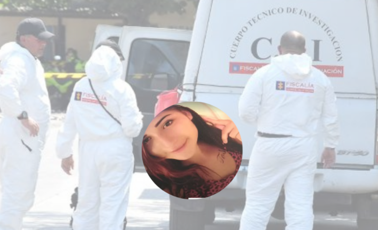 Encuentran el cadáver de una madre joven en el sector fangoso del nuevo distrito de Illusion, Malambo
