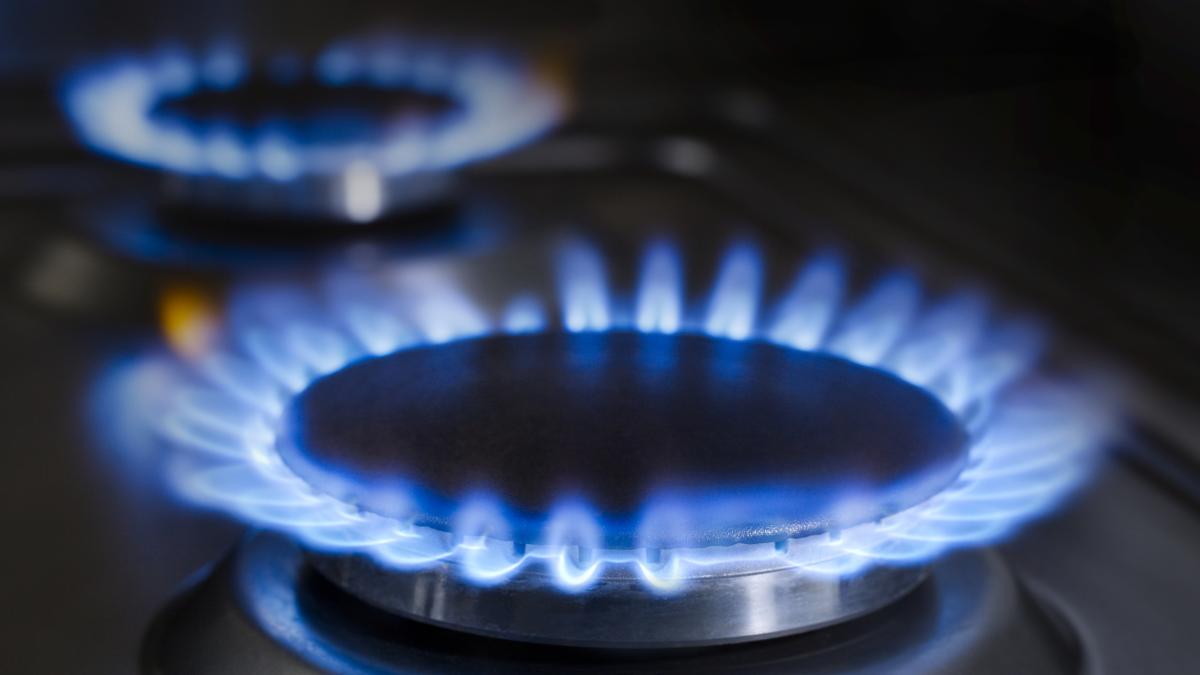 Fedesarrarrollo advierte hasta el 45.8%