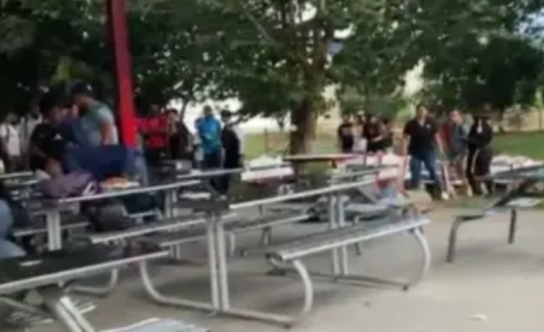 Fondos tomados por la Universidad del Valle después del juicio de mujeres en el campus y la muerte del agresor