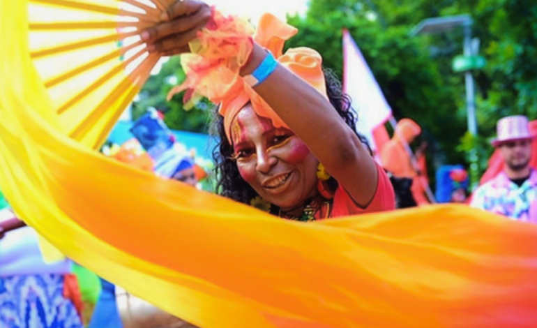 GRATIS y boletos para todos los grupos de edad

 – Primer plano