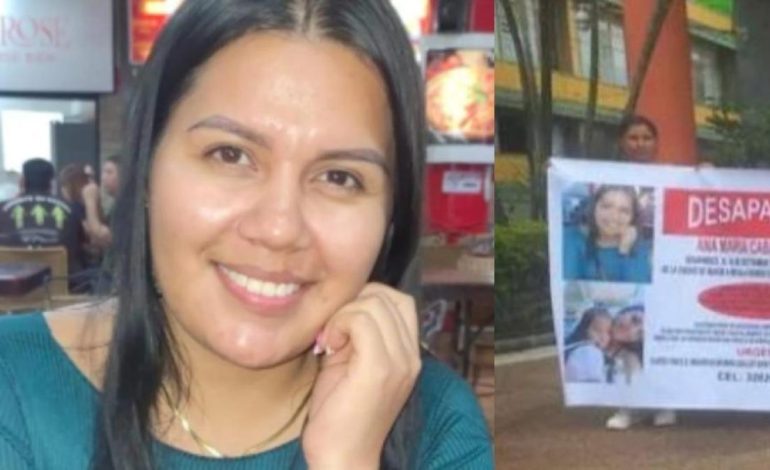 Identidad de otro del segundo de los asesinos mencionados anteriormente cualquier María Caballero, que se encuentra en una tumba común con su novio