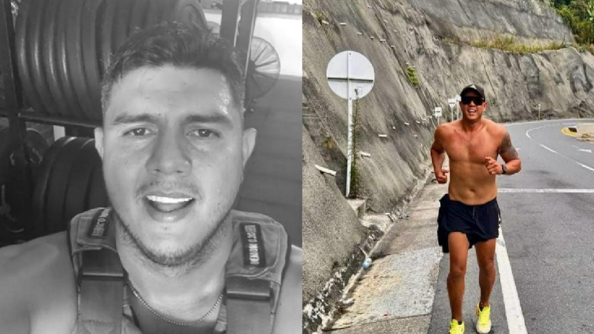 La familia del agresor pide perdón