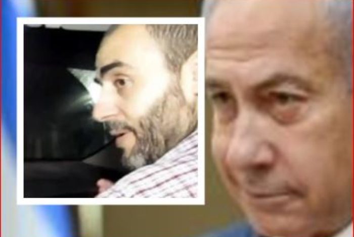 Mohamed Sinwar habría muerto en un ataque aéreo israelí

 – Primer plano