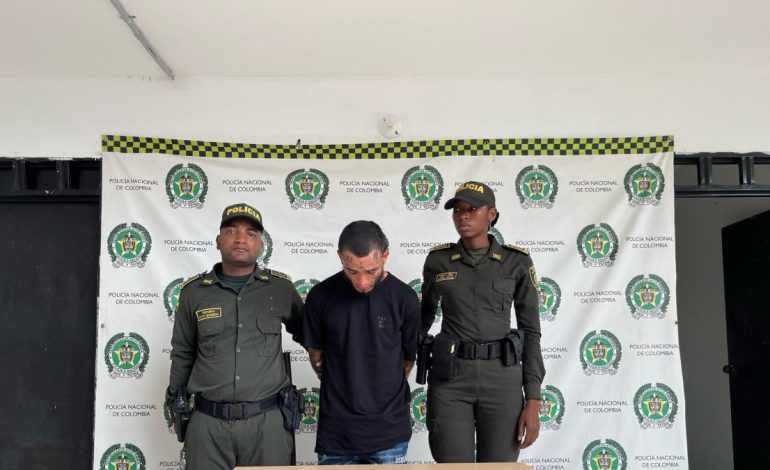 La historia de la supuesta violación de menores que se escondieron en el turista y la comuna menos brutal en el valle