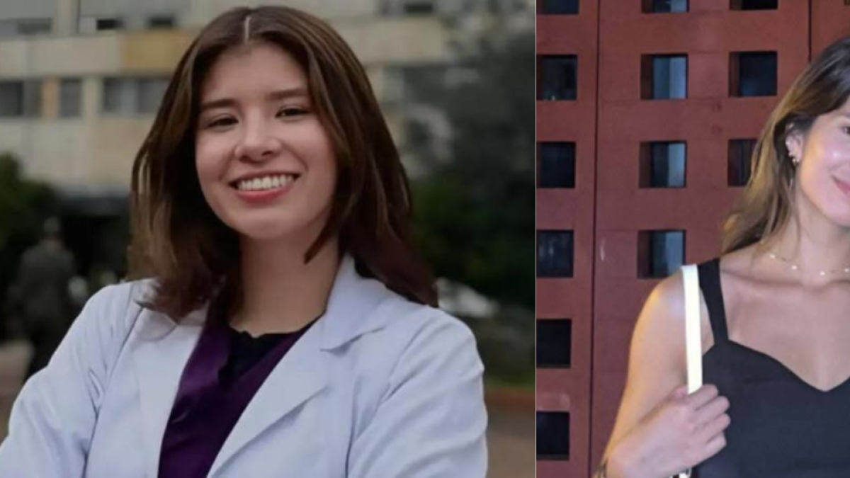 La razón por la cual la abogada de familia Tatiana Hernández rechaza una de las hipótesis en Cartaagen