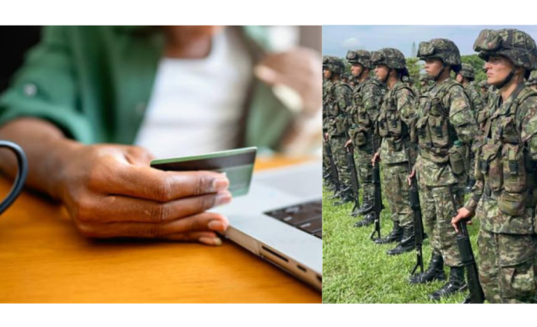 Les di hasta 30 días
– Primer plano