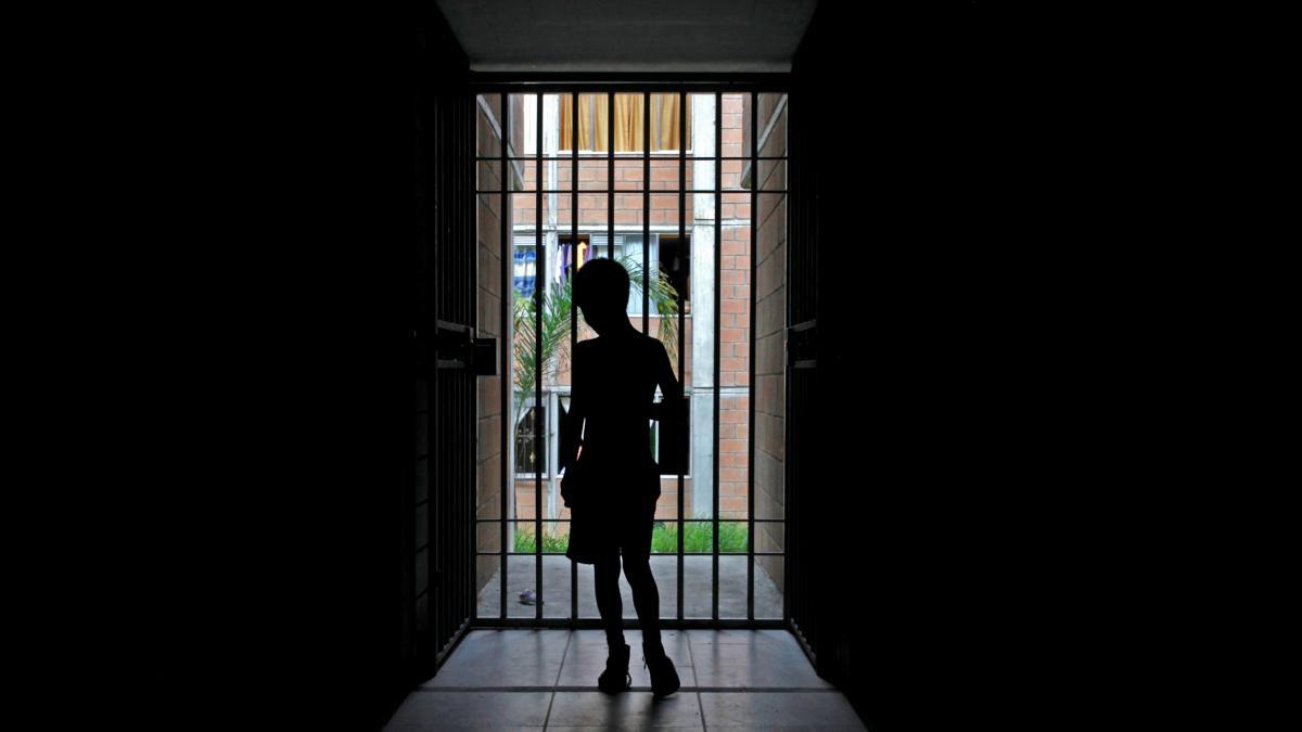 Levantamientos en el campo de la salud mental, el abuso sexual y la alimentación infantil