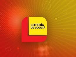 Lotería Bogotá: resultado del último sorteo de hoy jueves 8 de mayo de 2025