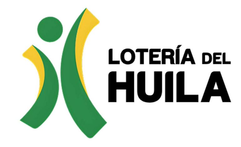 Lotería Huila: resultado del último sorteo el martes 27 de mayo de 2025
– Primer plano