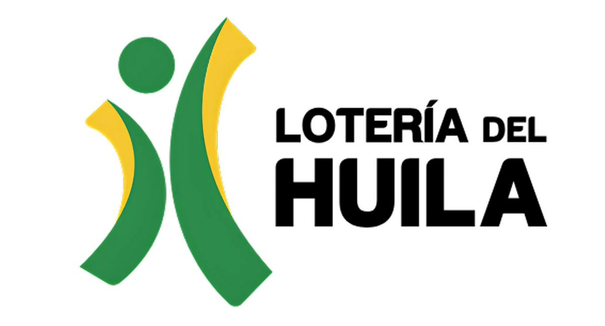 Lotería Huila: resultado del último sorteo el martes 27 de mayo de 2025

 – Primer plano