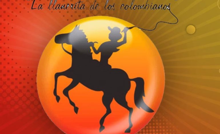 Lotería Meta: Resultado del último sorteo el miércoles 7 de mayo de 2025