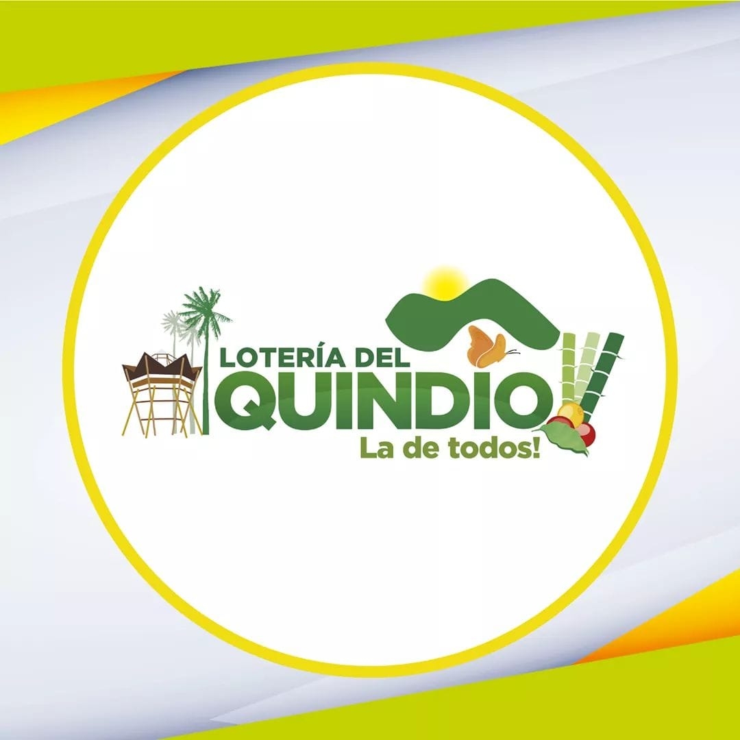 Lotería de Quindín: resultado del último sorteo de hoy jueves 8 de mayo de 2025