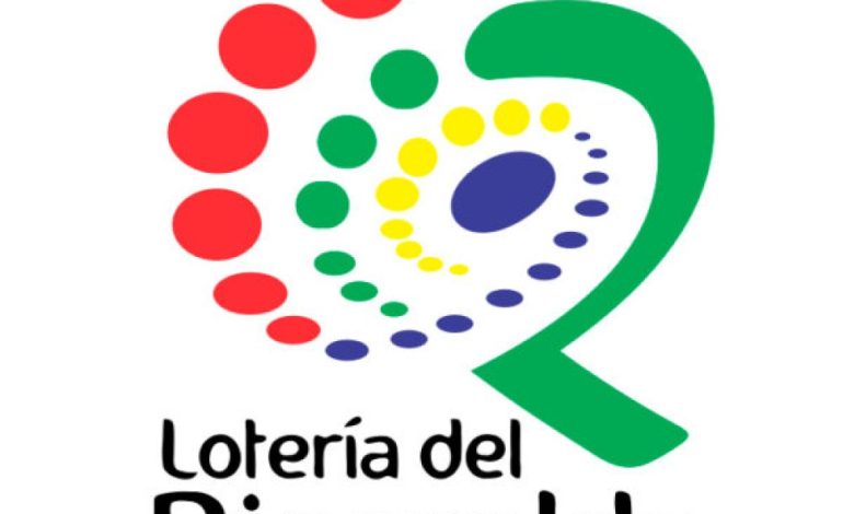 Lotería Risaralda: resultado del viernes 30 de mayo de 2025

 – Primer plano