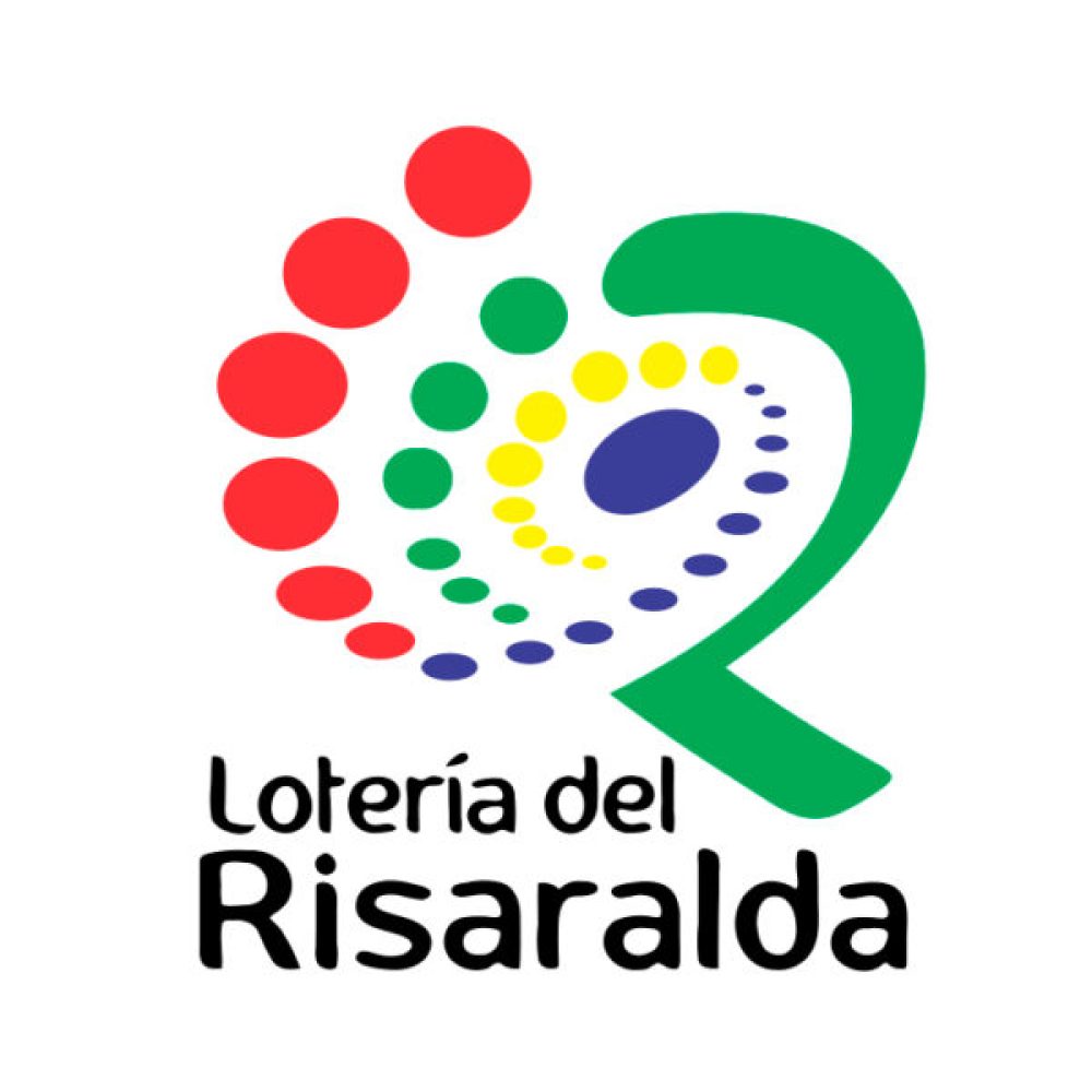 Lotería Risaralda: resultado del viernes 30 de mayo de 2025

 – Primer plano